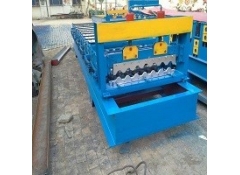 冷彎型鋼成型機(jī) 無錫直銷商